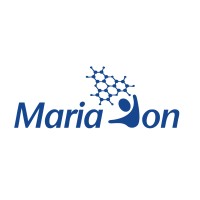 Maria Von Medical BioTechnology Co. LTD logo - Similar company to Akousist Ai