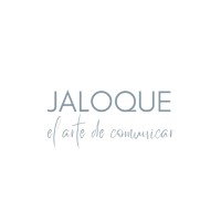 Jaloque Com&Co