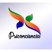 PSICONCIENCIA logo - Similar company to Entrée3