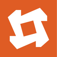 Sorted logo - Similar company to Minicacti Studio
