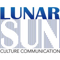 Sun&Lunar Culture Communication Co.,Ltd