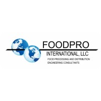 Foodpro International