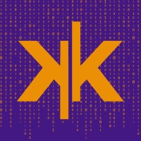 Cryptogekko