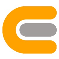 InfoCom logo - Similar company to Infocom Software Pvt. Ltd.