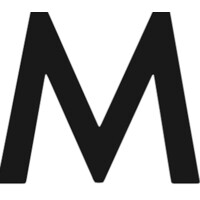 Mann Publications logo - Similar company to Dwell L'Abel