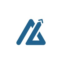AutomatUp logo - Similar company to Aicybershield