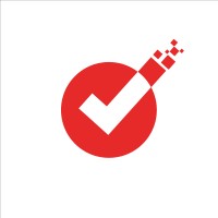 Korchek Technologies logo - Similar company to Beam Mobile