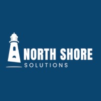 North Shore Solutions logo - Similar company to E-Base Technologies Inc
