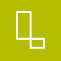 Lee Lipscomb Designs