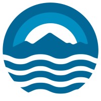 San Diego Coastkeeper logo - Similar company to U.S. International Boundary And Water Commission
