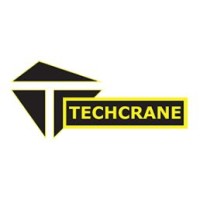 Techcrane International, LLC logo - Similar company to Willis Cable Construction