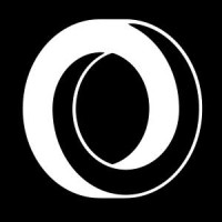 Covaler logo - Similar company to Inkl