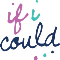 if i could... internship and volunteering programmes logo - Similar company to Could I