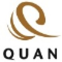 Quan Sports Marketing
