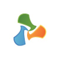 On Web Solutions