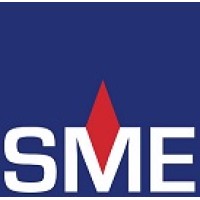 Safina Middle East LLC logo - Similar company to Valtronics Dwc