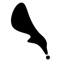 Lavez Coutinho logo - Similar company to Futuremaker