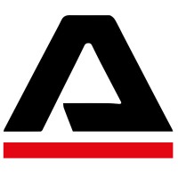 AiOS Swiss GmbH logo - Similar company to Architektur Vukadin Gmbh