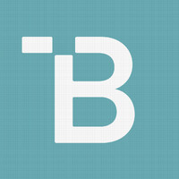 Type B Digital logo - Similar company to Fgh Solutions