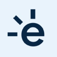edays logo - Similar company to Union Square Software