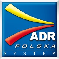 ADR Polska Sp. z o.o. logo - Similar company to Adr Spa