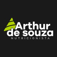 Clínica Nutricionista Arthur de Souza logo - Similar company to Nutrii