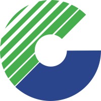 Cesaroni Technology Inc. logo - Similar company to Clearsite Communications