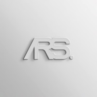 AR Studio logo - Similar company to Devallum