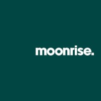 moonrise. logo - Similar company to Moonrise