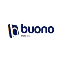 Buono Mining logo - Similar company to Unathi Mining And Logistics