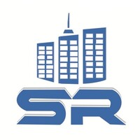 Shree Rajanand Associates logo - Similar company to Bhuma Projects Pvt. Ltd.