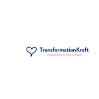 Corinna Picker - TransformationKraft I Wachstum durch Transformation logo - Similar company to Karriereweg