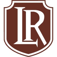 LA RINCONADA COUNTRY CLUB, INC. logo - Similar company to Dyeislife