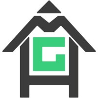 Model Green Home