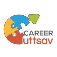 Career Uttsav logo - Similar company to K2 Learning Resources India Pvt. Ltd.