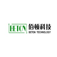 PCB Factory logo - Similar company to Wellpcb Tech Co., Ltd.