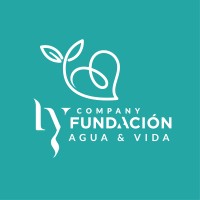 Fundación Ly Company logo - Similar company to Becomeen