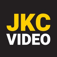 JKC Video logo - Similar company to Ezpz Post