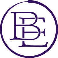 Babettes Events logo - Similar company to Greyshine Events Private Limited