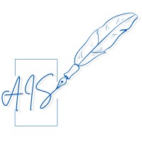 AccordInk Solutions logo - Similar company to The Hype Trends