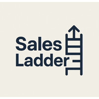 Sales Ladder logo - Similar company to Adworx