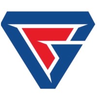 TechGuard Enterprises logo - Similar company to Strategic Hive