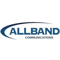 Allband Communications logo - Similar company to Hth Communications