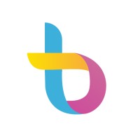 PT Tri Jejaring Indonesia logo - Similar company to B3Networks