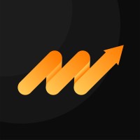 Moneyvest logo - Similar company to Credit Line Capital