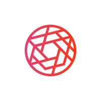 Open for Business logo - Similar company to Workplace Pride