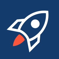 FieldRocket logo - Similar company to Gas Engineer Software
