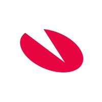 Visma Latvija logo - Similar company to Visma Labs