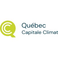 Québec Capitale Climat logo - Similar company to Écobâtiment