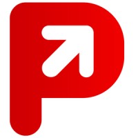 Pronnati App logo - Similar company to Real Tech Solutions